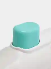 Ирригатор POWER FLOSS механический для полости рта и носа