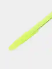 Лимонный ручка шариковая ULTRA NEON, синяя, узел 0,7 мм / шариковая ручка / разные цвета