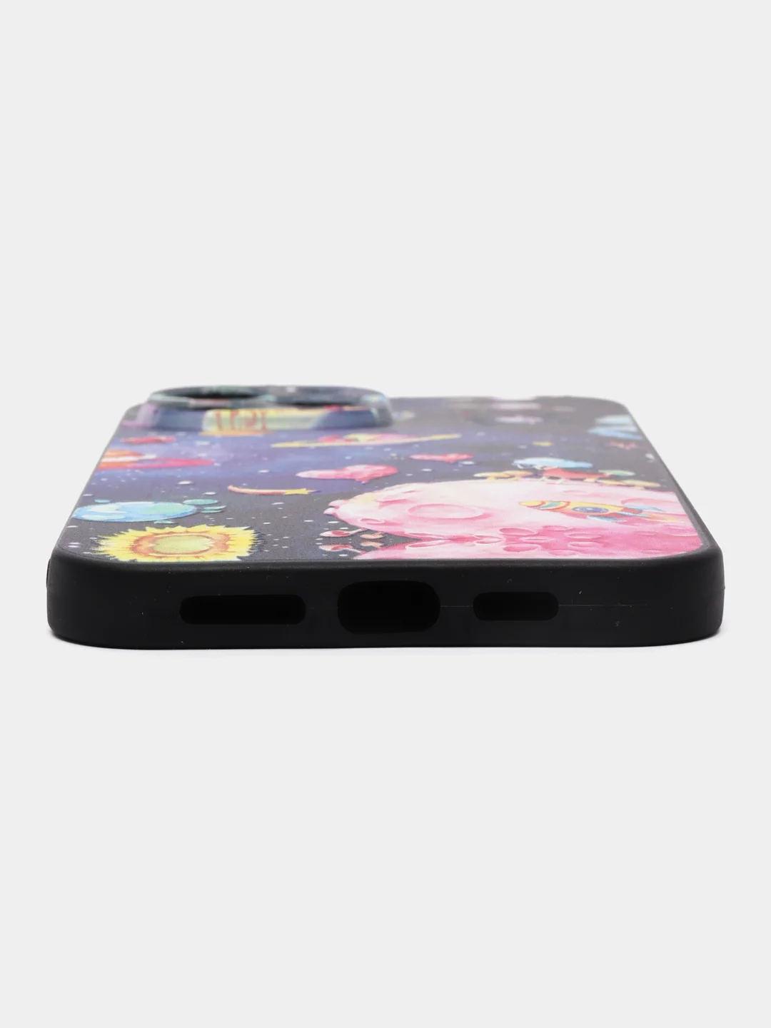 Чехол для айфон iPhone 12 Pro, 11 Pro Max, 12 Pro Max, X/XS, с принтом