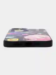 Чехол для айфон iPhone 12 Pro, 11 Pro Max, 12 Pro Max, X/XS, с принтом