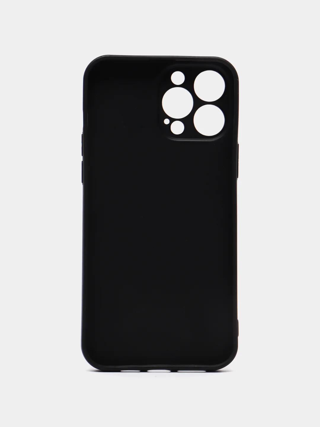 Чехол для айфон iPhone 12 Pro, 11 Pro Max, 12 Pro Max, X/XS, с принтом