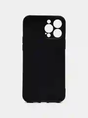 Чехол для айфон iPhone 12 Pro, 11 Pro Max, 12 Pro Max, X/XS, с принтом