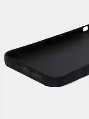 Чехол для айфон iPhone 12 Pro, 11 Pro Max, 12 Pro Max, X/XS, с принтом