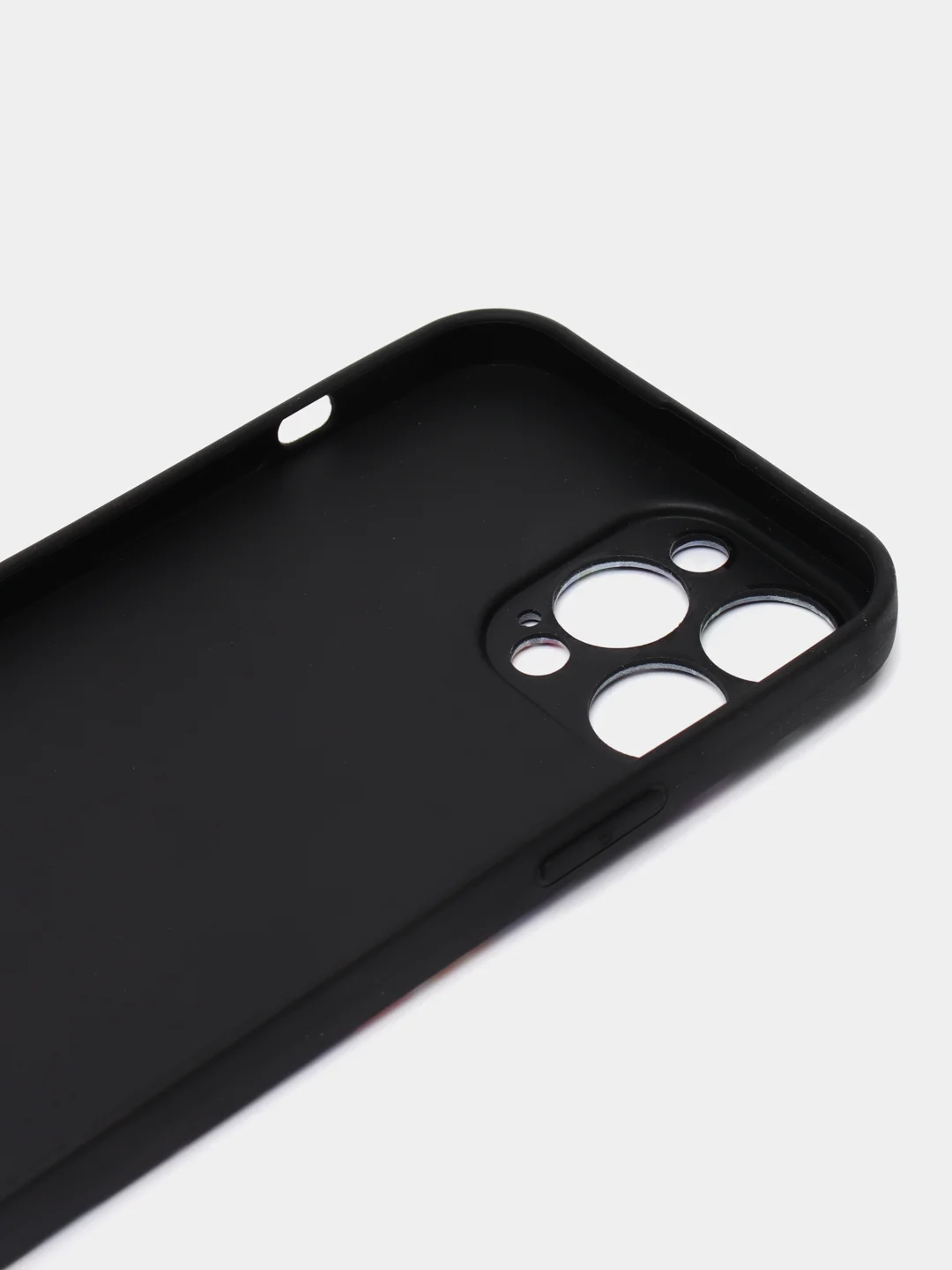 Чехол для айфон iPhone 12 Pro, 11 Pro Max, 12 Pro Max, X/XS, с принтом