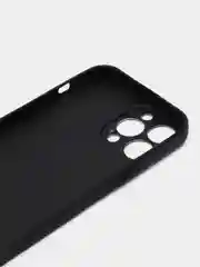 Чехол для айфон iPhone 12 Pro, 11 Pro Max, 12 Pro Max, X/XS, с принтом