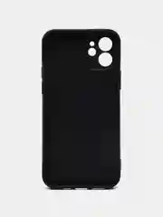 Чехол для айфон iPhone 12 Pro, 11 Pro Max, 12 Pro Max, X/XS, с принтом