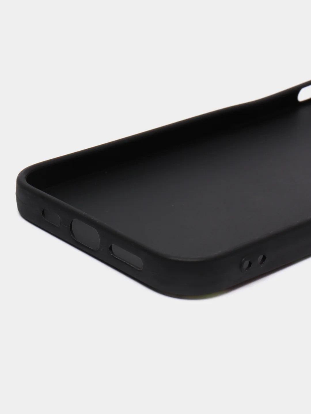 Чехол для айфон iPhone 12 Pro, 11 Pro Max, 12 Pro Max, X/XS, с принтом