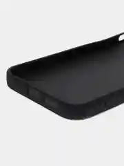 Чехол для айфон iPhone 12 Pro, 11 Pro Max, 12 Pro Max, X/XS, с принтом