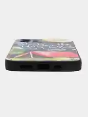 Чехол для айфон iPhone 12 Pro, 11 Pro Max, 12 Pro Max, X/XS, с принтом