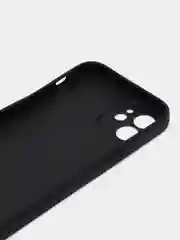 Чехол для айфон iPhone 12 Pro, 11 Pro Max, 12 Pro Max, X/XS, с принтом