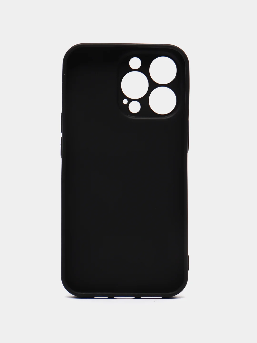 Чехол для айфон iPhone 12 Pro, 11 Pro Max, 12 Pro Max, X/XS, с принтом