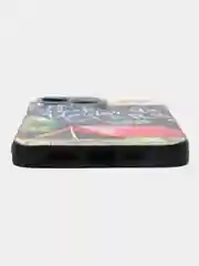 Чехол для айфон iPhone 12 Pro, 11 Pro Max, 12 Pro Max, X/XS, с принтом