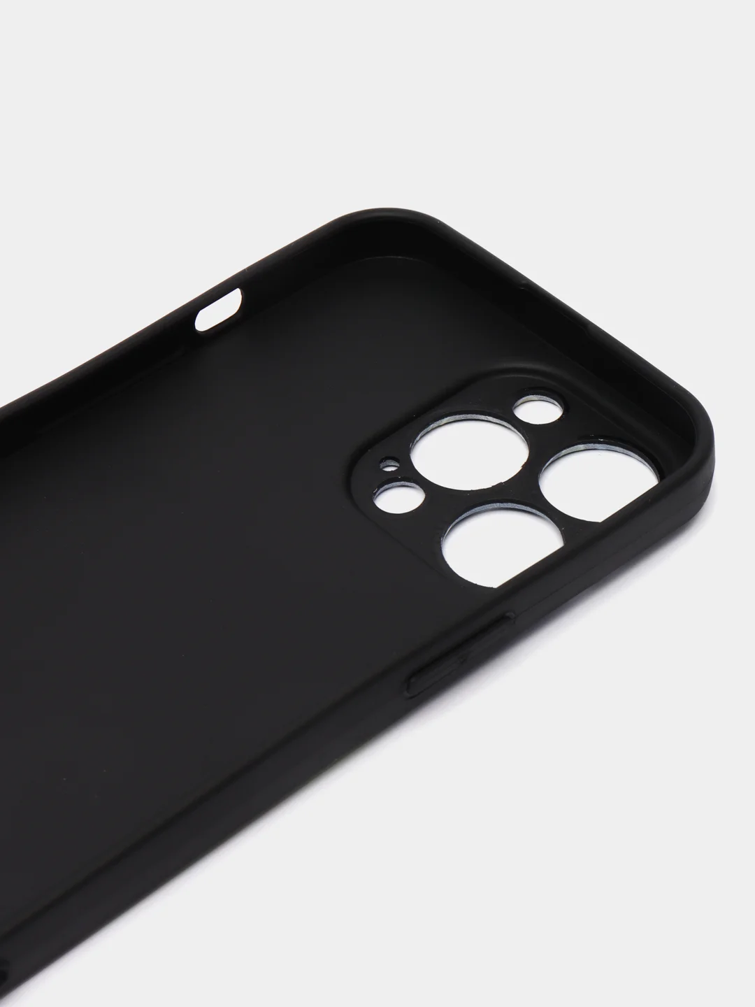 Чехол для айфон iPhone 12 Pro, 11 Pro Max, 12 Pro Max, X/XS, с принтом