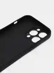 Чехол для айфон iPhone 12 Pro, 11 Pro Max, 12 Pro Max, X/XS, с принтом