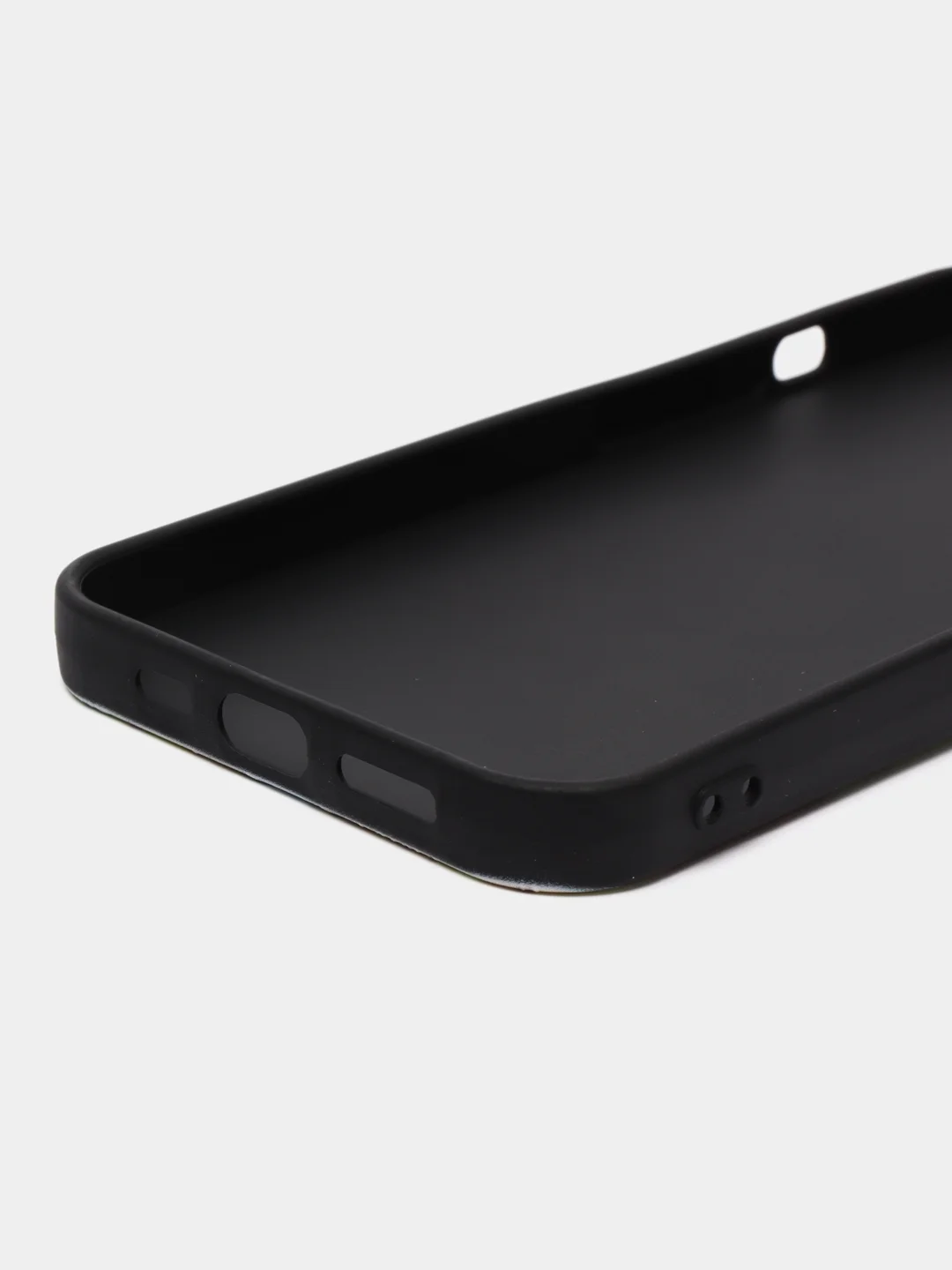 Чехол для айфон iPhone 12 Pro, 11 Pro Max, 12 Pro Max, X/XS, с принтом