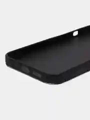 Чехол для айфон iPhone 12 Pro, 11 Pro Max, 12 Pro Max, X/XS, с принтом