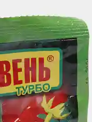 Удобрение для томатов и перцев Здравень турбо, 150гр