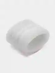 Прозрачный шторная лента, тесьма для штор, тюли