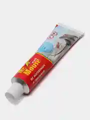 Клей Mr. Mouse, от грызунов и насекомых , 60 г