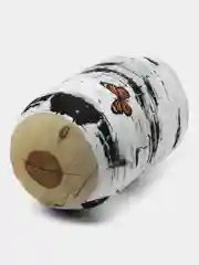 Подушка-антистресс, подушки, игрушки-антистресс