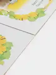 Книга Угадай-ка. Детские загадки