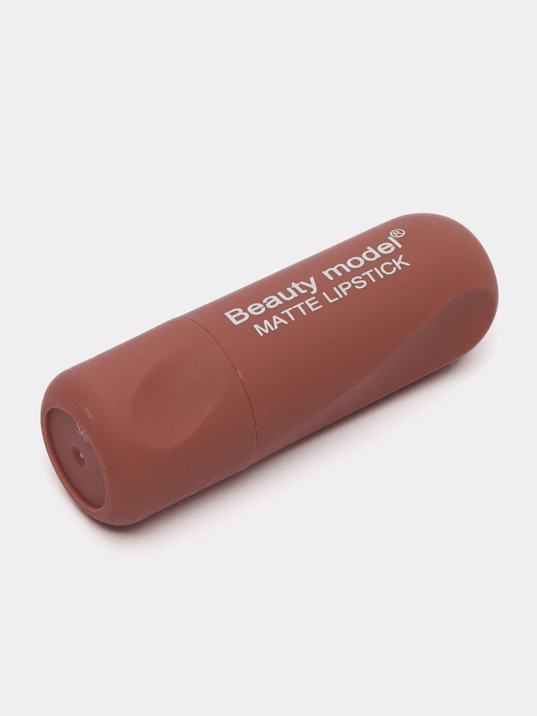 Помада для губ Lipstick Matte