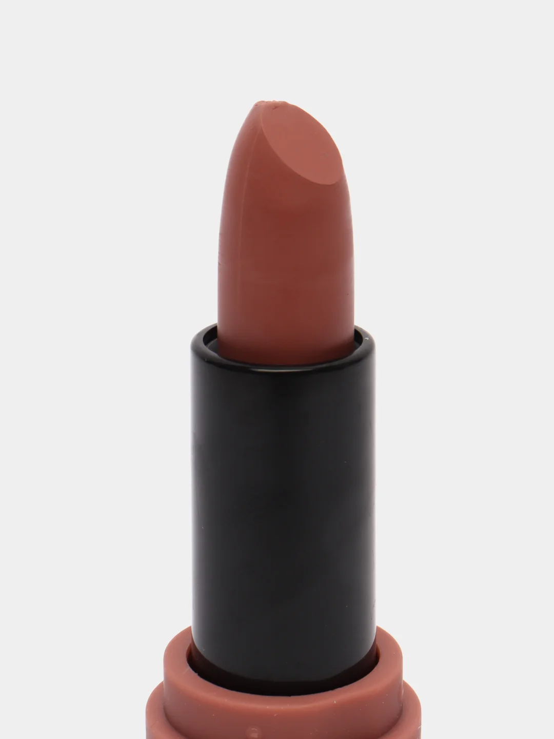 Помада для губ Lipstick Matte
