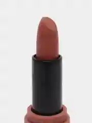 Помада для губ Lipstick Matte