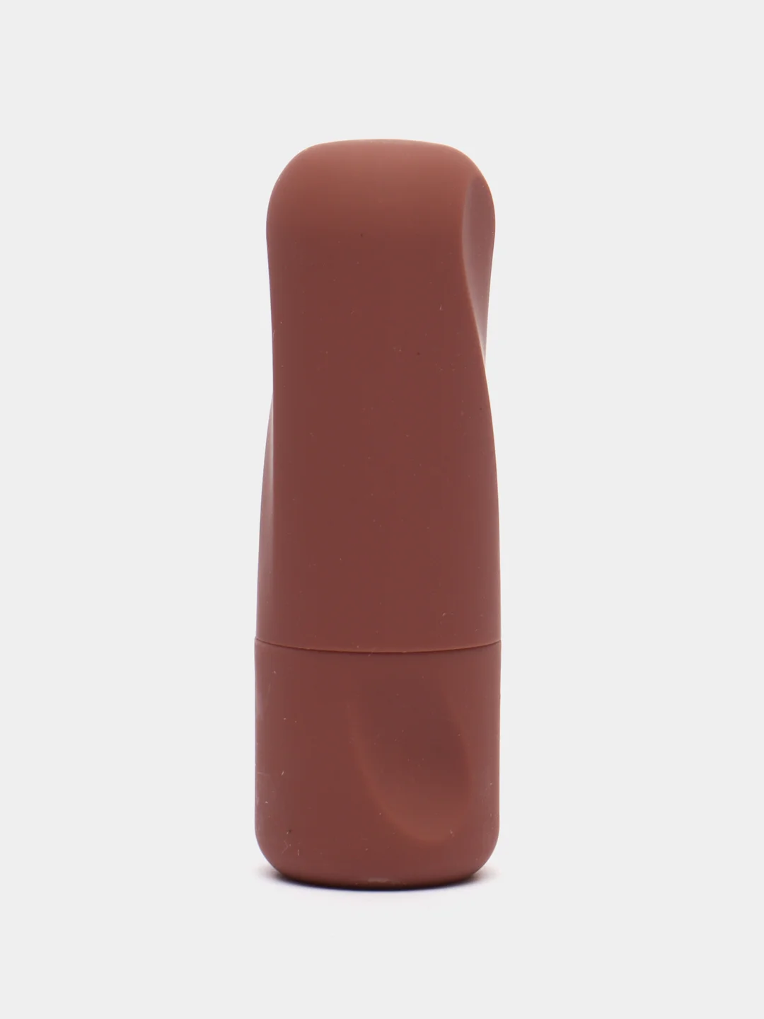 Помада для губ Lipstick Matte