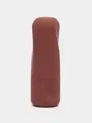 Помада для губ Lipstick Matte