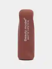 Помада для губ Lipstick Matte