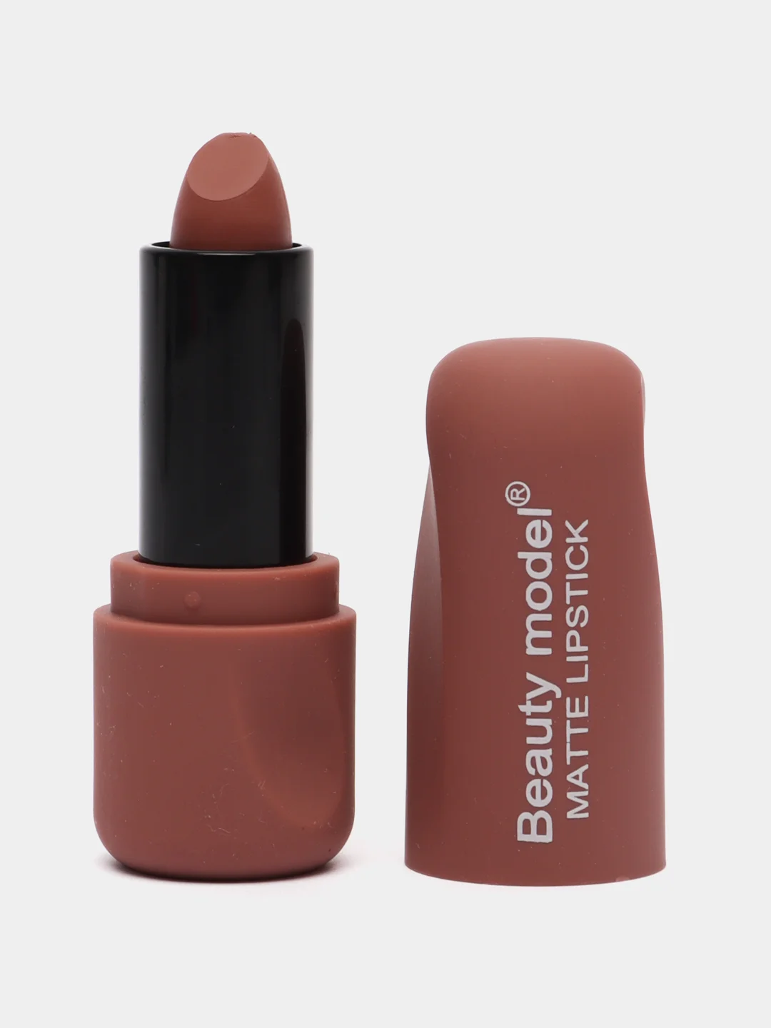 Помада для губ Lipstick Matte