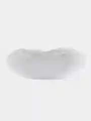 Козырек для стрижки