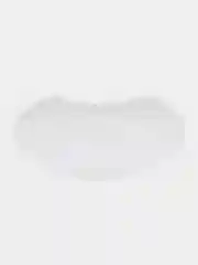 Козырек для стрижки