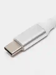 Переходник USB hdmi HUB для Macbook, Type-c to USB, Type-c to HDMI