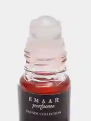 Масляные духи по мотивам Cocaine, 6 мл