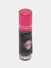 Масляные духи по мотивам Black Opium, 6 мл