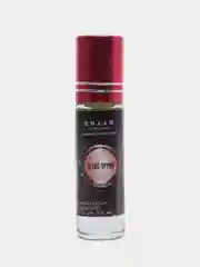 Масляные духи по мотивам Black Opium, 6 мл