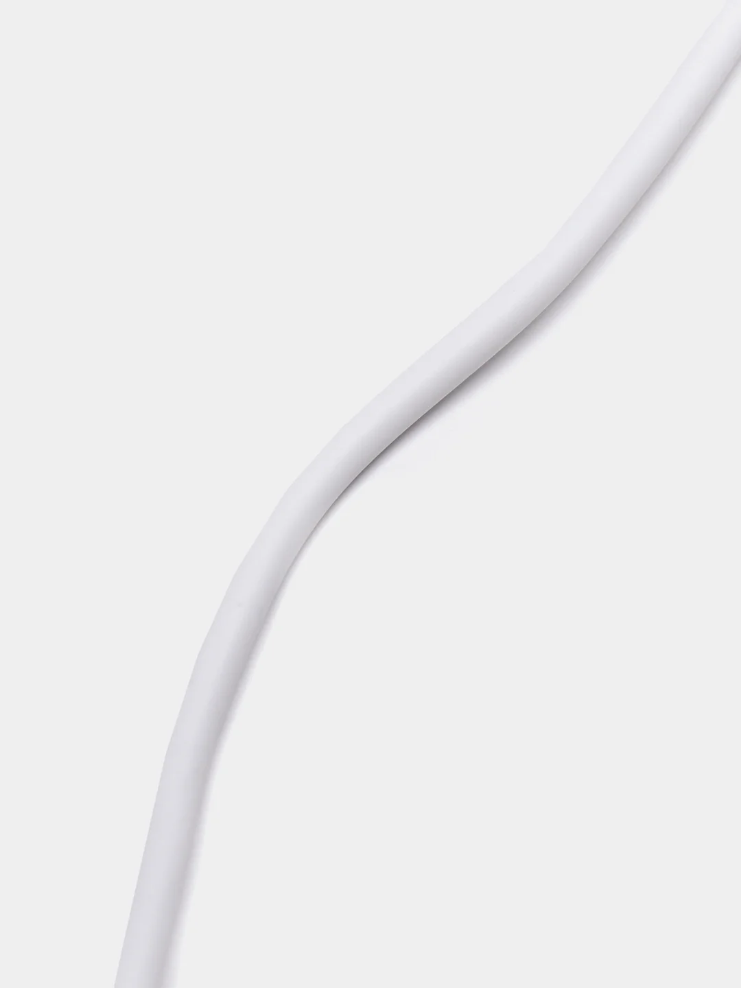 Алый наушники с микрофоном USB-C / Jack 3,5 мм