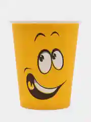 Стакан бумажный