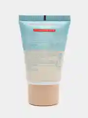 Пенка для умывания и очищения Baking Powder