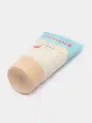Пенка для умывания и очищения Baking Powder