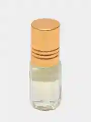 Масляные духи по мотивам Мадмуазель, 3 мл