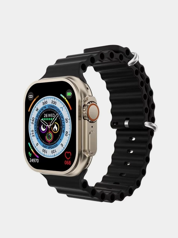Смарт часы Smart Watch 8