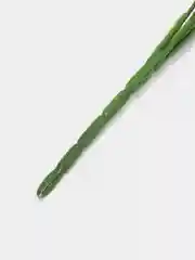 Белый искусственные цветы розы, пионы, камелии, букет