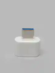 OTG переходник USB на Type-C (USB мама-Type-C папа)