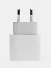 Блок питания для apple адаптер для айфона USB-C для айфона Apple iPhone Type-C, 20W