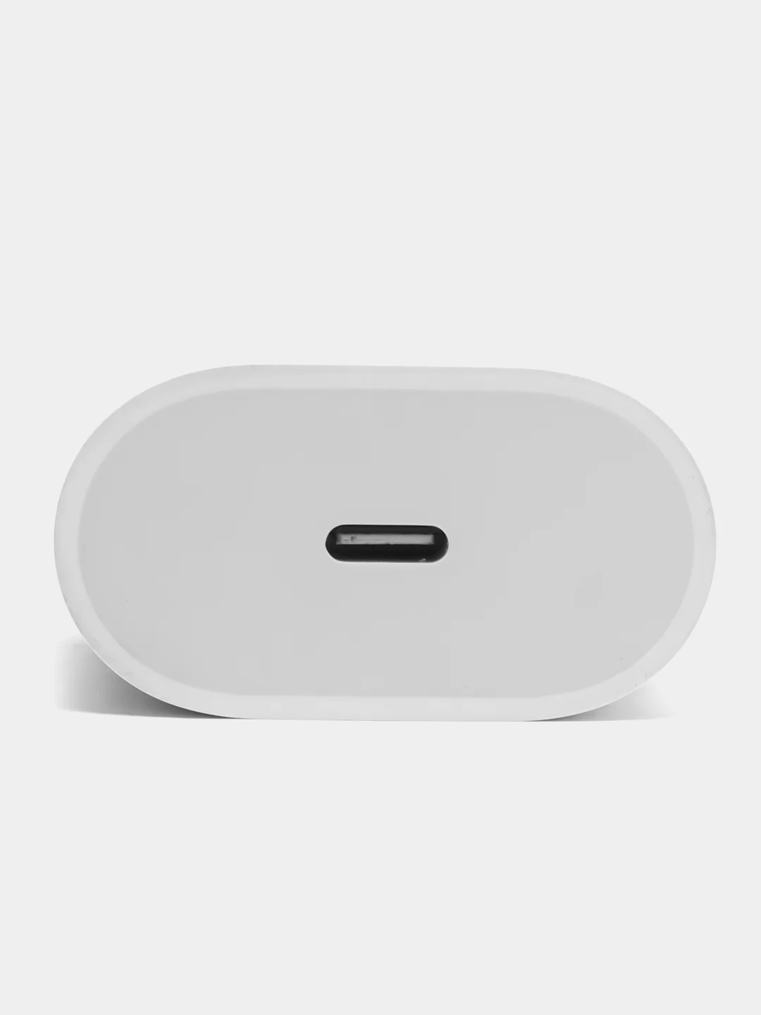 Блок питания для apple адаптер для айфона USB-C для айфона Apple iPhone Type-C, 20W