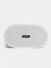 Блок питания для apple адаптер для айфона USB-C для айфона Apple iPhone Type-C, 20W