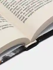 Книга Спасатель. Жди меня и я вернусь. Детектив Воронин Андрей